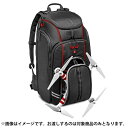 《新品アクセサリー》 Manfrotto（マ