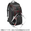 Կʥ꡼ Manfrottoʥޥեåȡ Drone Backpack D1 MB BP-D1KK9N0D18P [ Хå ]̥᡼ʡ