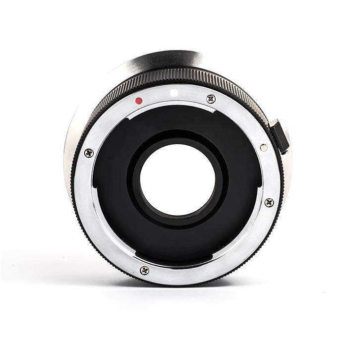 �Կ��ʡ� LAOWA (�饪��) Magic Format Converter ����Υ�EF���/�ե��ե����GFX�ܥǥ��� ��KK9N0...