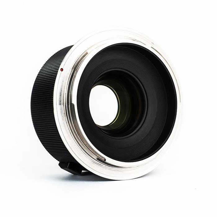 �Կ��ʡ� LAOWA (�饪��) Magic Format Converter ����Υ�EF���/�ե��ե����GFX�ܥǥ��� ��KK9N0D18P��