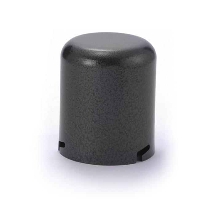 《新品アクセサリー》 SUNSTAR-STROBO (サンスターストロボ) 保護キャップ ミディアム #06802【KK9N0D18P】〔メーカー取寄品〕