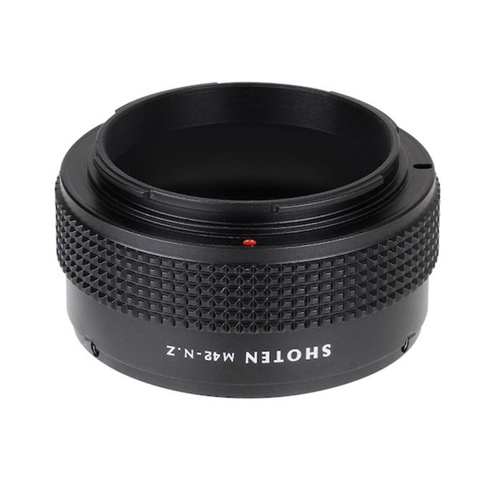 �Կ��ʥ��������꡼�� SHOTEN �ʥ��祦�ƥ�˥ޥ���ȥ����ץ��� M42���/�˥���Z�ܥǥ��� M42-NZ��KK9N0D18P��