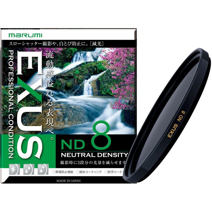 【ゆうパケット配送・送料無料】ハクバ　保護用 MCレンズガードフィルター 49mm CF-LG49