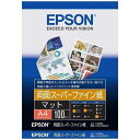 《新品アクセサリー》 EPSON (エプソ