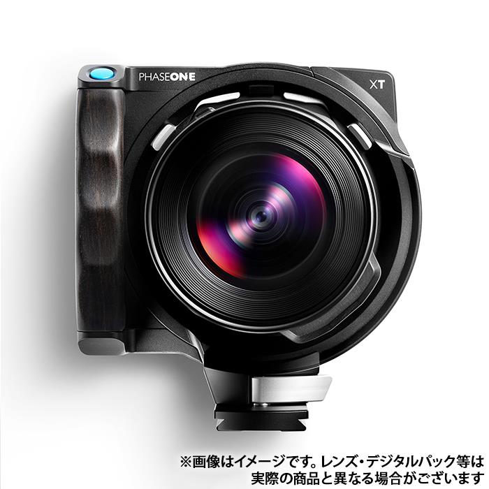 《新品》 PHASE ONE (フェーズワン)...の紹介画像2