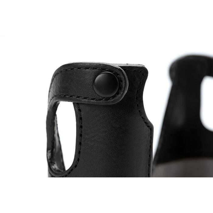 �Կ��ʥ��������꡼�� ARTISAN&ARTIST (����ƥ����󥢥�ɥ����ƥ�����) �饤�� M �����ѥܥǥ������� �֥�å� LMB-MPM BLK���оݵ��M-P Typ 240/M Typ 240/M-D Typ 262/M-Monochrom Typ 246/M Typ 262�ۡ�KK9N0D18P�� [ ����饱���� ]