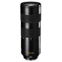 《新品》 Leica（ライカ） アポバリオエルマリート SL90-280mm F2.8-4 [ Lens | 交換レンズ ] 【KK9N0D18P】