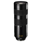 《新品》 Leica（ライカ） アポバリオエルマリート SL90-280mm F2.8-4 [ Lens | 交換レンズ ] 【KK9N0D18P】