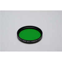 《新品アクセサリー》Leica(ライカ)カラーフィルターE39グリーン