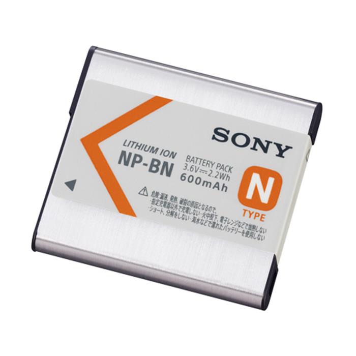 《新品アクセサリー》 SONY（ソニー