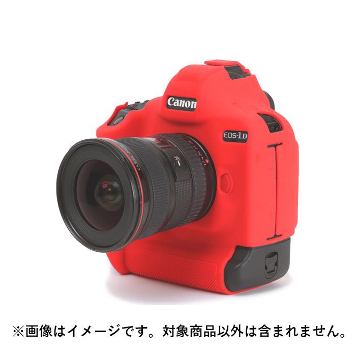 Կʥ꡼ Japan Hobby Tool (ѥۥӡġ) С Canon EOS-1D X Mark I...