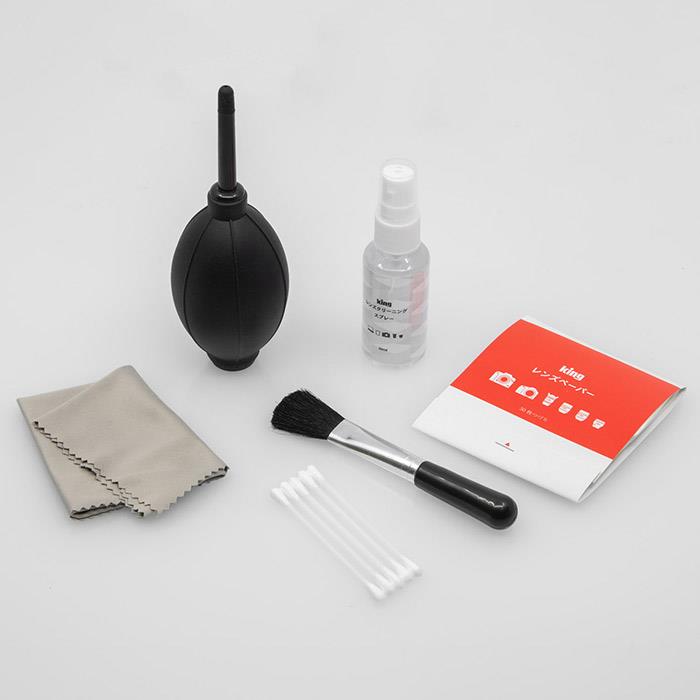 【中古】【輸入品・未使用】Cobra Electronics Adventure HD 5200 Sports & Action Video Camera Black by Cobra