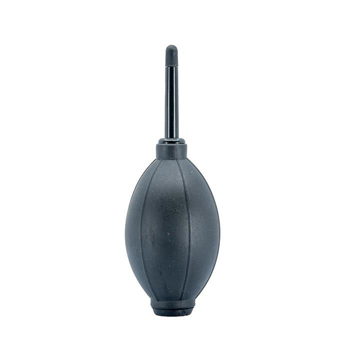 【中古】【輸入品・未使用】Cobra Electronics Adventure HD 5200 Sports & Action Video Camera Black by Cobra