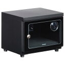 《新品アクセサリー》 HAKUBA (ハクバ) E-ドライボックス KED-25※こちらの商品はメーカーからの配送となります。〜送料無料〜【KK9N0D18P】
