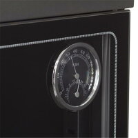 《新品アクセサリー》HAKUBA(ハクバ)E-ドライボックスKED-60※こちらの商品はメーカーからの配送となります。〜送料無料〜