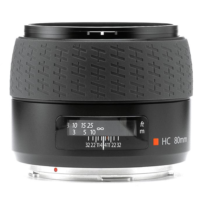 カメラ・ビデオカメラ・光学機器, カメラ用交換レンズ  HASSELBLAD () HC 80mm F2.83026080 12000KK9N0D18P