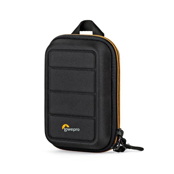 《新品アクセサリー》 Lowepro (ロープロ) ハードサ