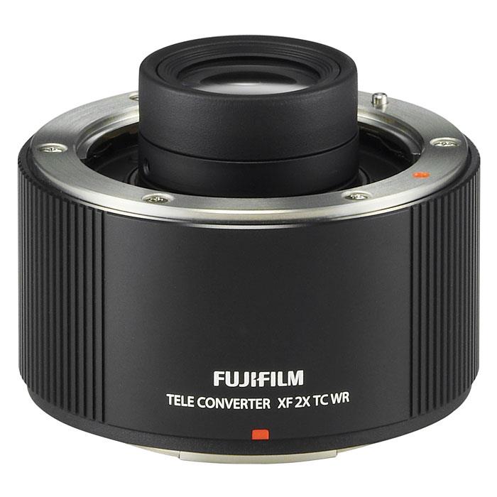 《新品》 FUJIFILM（フジフイルム） テレコンバーター