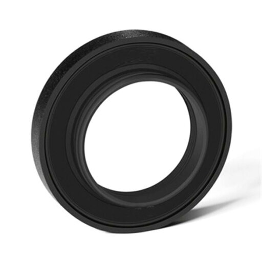 《新品アクセサリー》 Leica (ライカ) 視度補正レンズM II +1.5 dpt 対応機種: M10 【KK9N0D18P】 《新品アクセサリー》 Leica (ライカ) 視度補正レンズM II +1.5 dpt 対応機種: M10 【KK9N0D18P】