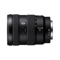 《新品》SONY(ソニー)E16-55mmF2.8GSEL1655G[Lens|交換レンズ]【KK9N0D18P】発売予定日:2019年10月25日