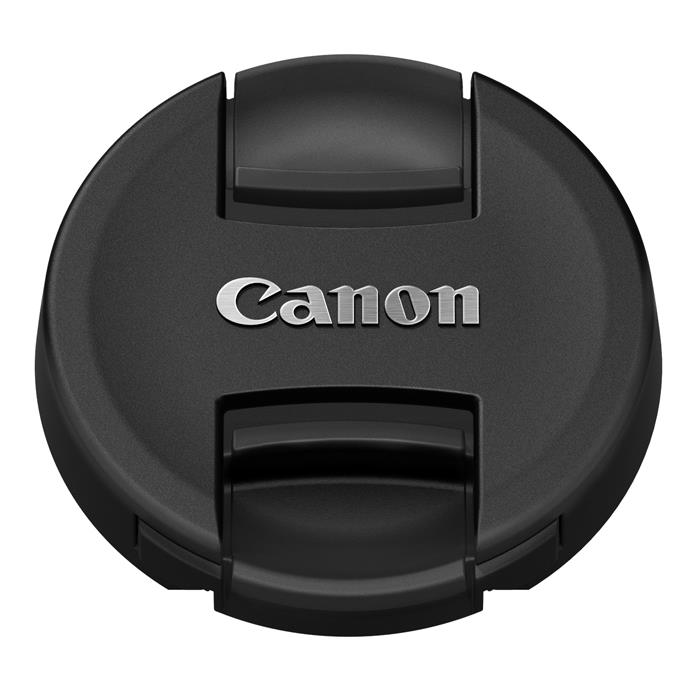 ޥåץŷԾŹ㤨֡Կʥ꡼ Canon (Υ 󥺥å EF-M28KK9N0D18PۡפβǤʤ525ߤˤʤޤ