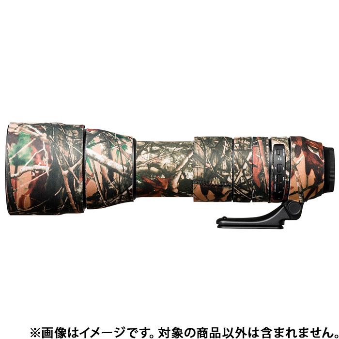 �Կ��ʥ��������꡼�� Japan Hobby Tool (����ѥ�ۥӡ��ġ���) �����������С� ��󥺥����� TAMRON 150-600mm F5-6.3 Di VC USD G2�� �ե��쥹�ȥ���ե顼�����KK9N0D18P��