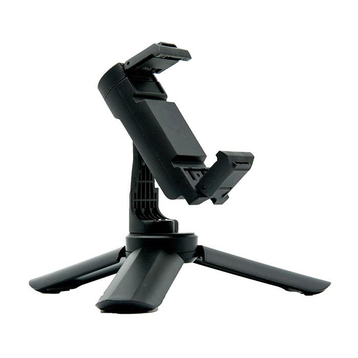 �Կ��ʥ��������꡼�� KING�ʥ��󥰡˥ե���ۥ������������ɥ��å� KPS-88��KK9N0D18P��