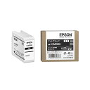 《新品アクセサリー》 EPSON（エプソン） インクカートリッジ ICMB96 マットブラック【KK9N0D18P】