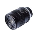 《新品》 LAOWA (ラオワ) 60mm F2.8 2xUltra-Macro（APS-C専用/ニコンF用） Lens 交換レンズ 【KK9N0D18P】