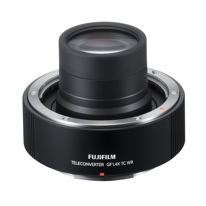 《新品》 FUJIFILM (フジフイルム) テレコンバータ