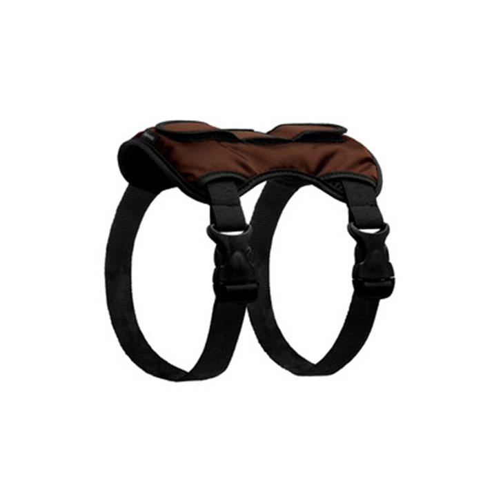 《新品アクセサリー》 Panasonic（パナソニック） ペット＆アームマウント VW-PMA1【KK9N0D18P】〔メーカー取寄品〕