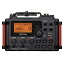 《新品アクセサリー》 TASCAM (タスカム) DSLR用リニアPCMレコーダー/ミキサー DR-60DMKII【KK9N0D18P】〔メーカー取寄品〕