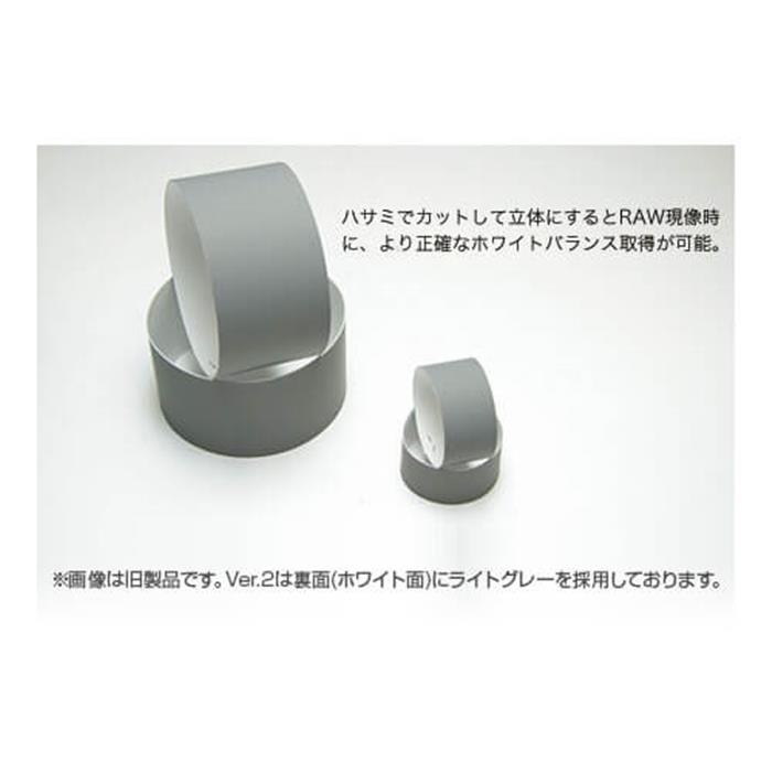 �Կ��ʥ��������꡼�� ginichi (���󥤥�) GIN-ICHI Silk Gray Card Ver.2��KK9N0D18P��