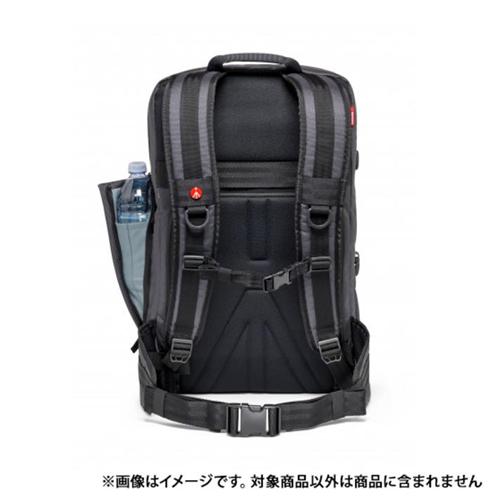 《新品アクセサリー》 Manfrotto (マ...の紹介画像2