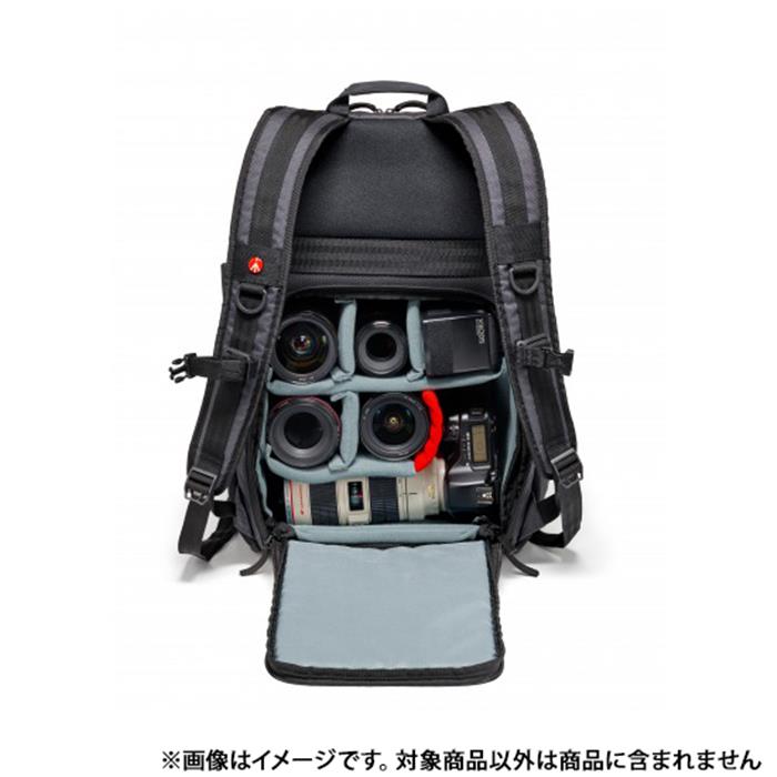 《新品アクセサリー》 Manfrotto (マ...の紹介画像3