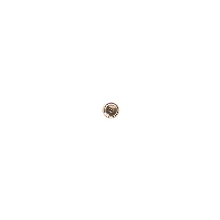 《新品アクセサリー》 Leica (ライカ) バッテリー DL1/3N (対応機種 :M7、MP )