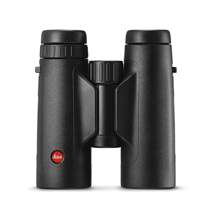 《新品アクセサリー》 Leica (ライカ) トリノビット 8x42 HD