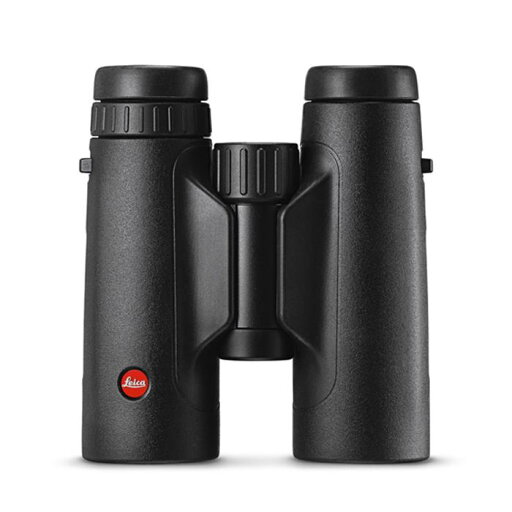 《新品アクセサリー》 Leica トリノビット 10x42 HD (ライカ)【KK9N0D18P】 《新品アクセサリー》 Leica トリノビット 10x42 HD (ライカ)【KK9N0D18P】