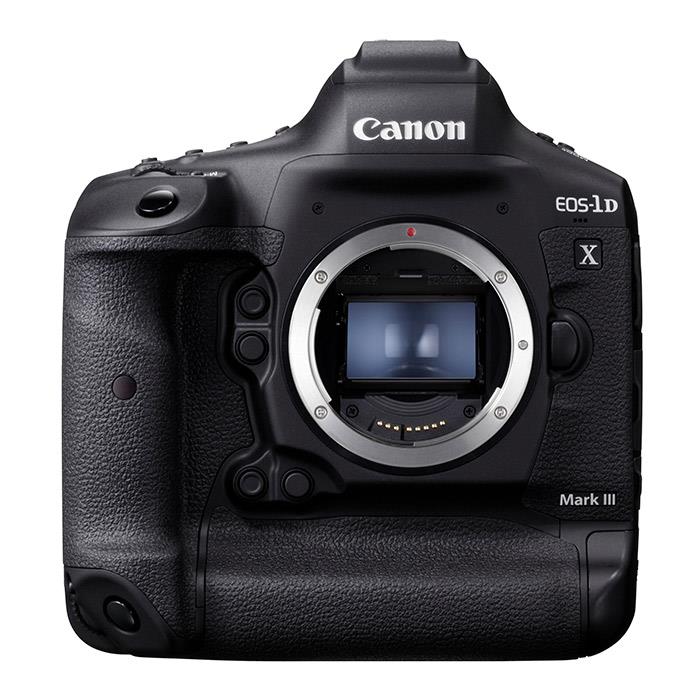 Կʡ CanonʥΥEOS-1D X Mark III[ ǥե | ǥ㥫 | ǥ륫 ]KK9N0D18P