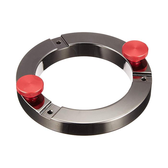 《新品アクセサリー》IFOOTAGE （アイフッテージ） SHARK SLIDER用 追加WHEEL【KK9N0D18P】