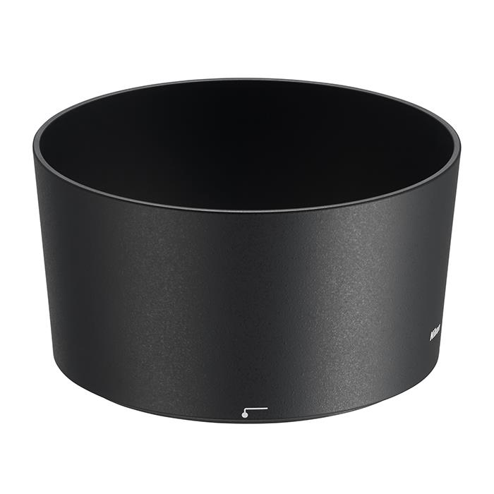 《新品アクセサリー》 Nikon (ニコン) バヨネットフード HB-79【KK9N0D18P】