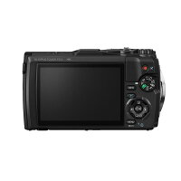 《新品》OLYMPUS(オリンパス)ToughTG-5ブラック【KK9N0D18P】発売予定日:2017年6月23日