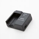 《新品アクセサリー》 Leica (ライカ) バッテリーチャージャー BC-SCL4 (対応機種 :Q2 SL2 SL(Typ601) )【KK9N0D18P】
