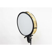 《新品アクセサリー》SUNDISC(サンディスク)SUNDISC円形ソフトボックス【KK9N0D18P】