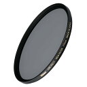 《新品アクセサリー》 Nikon (ニコン) ARCREST(アルクレスト) ND4 FILTER 77mm ARND4F77〔メーカー取寄品〕【KK9N0D18P】