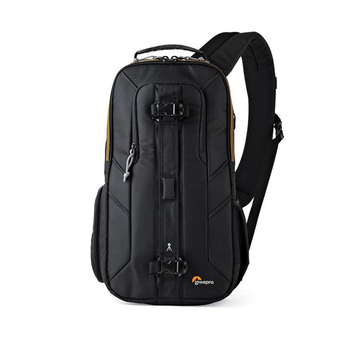 楽天マップカメラ楽天市場店《新品アクセサリー》 Lowepro （ロープロ） スリングショットエッジ 250AW LP37308-PKK [ カメラバッグ ]【KK9N0D18P】