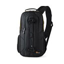 《新品アクセサリー》 Lowepro (ロープロ) スリングショットエッジ 250AW LP37308-PKK カメラバッグ 【KK9N0D18P】