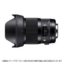 sVit SIGMA (VO}) A 28mm F1.4 DG HSM (jRFp)[ Lens | Y ]yKK9N0D18Pz