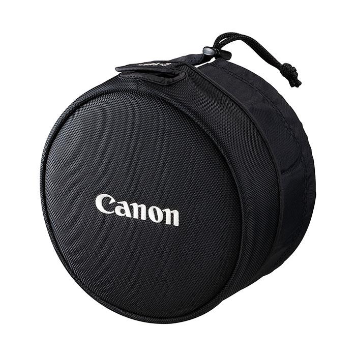 《新品アクセサリー》 Canon (キヤノ