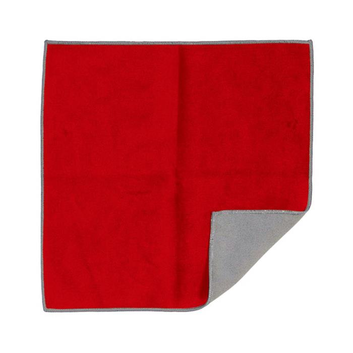 《新品アクセサリー》 Japan Hobby Tool (ジャパンホビーツール) イージーラッパー レッドS （280×280mm）【KK9N0D18P】